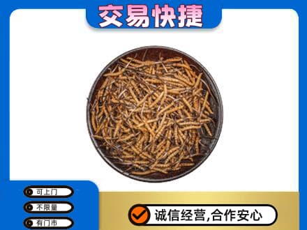 北京礼品回收虫草.jpg
